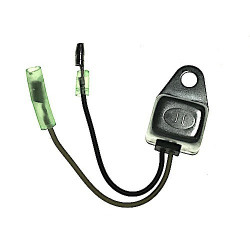 Sensore Livello Olio per Motogeneratore Yamato G 5500