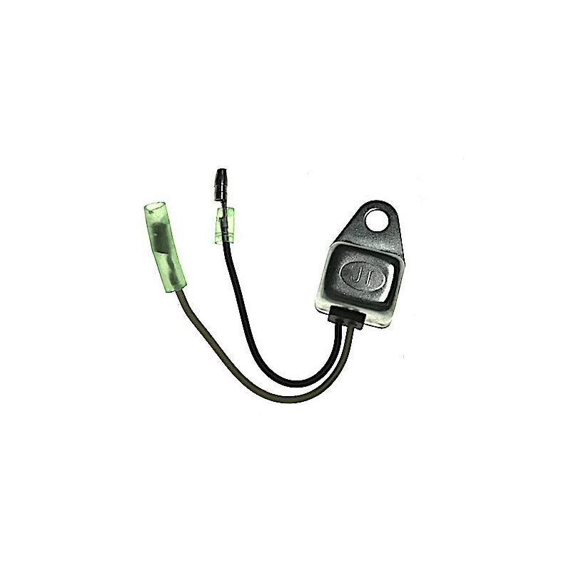 Sensore Livello Olio per Motogeneratore Yamato G 5500