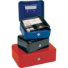 Cash box 5578