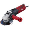 Ricambi Flex per Smerigliatrice Angolare L1710 FRA