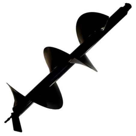 Batterie e Carica Batterie Makita 