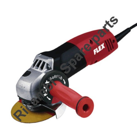 Ricambi Flex per Smerigliatrice Angolare L 3410 VR