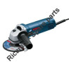 Bosch Spare Parts for Angle Grinder GWS 6-115 E