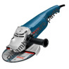Bosch Spare Parts for Angle Grinder GWS 21-230