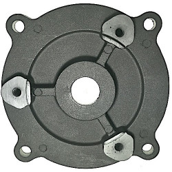 Supporto Pompa Centrifuga per Motopompa CM 80