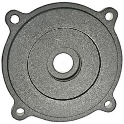 Supporto Pompa Centrifuga per Motopompa CM 80