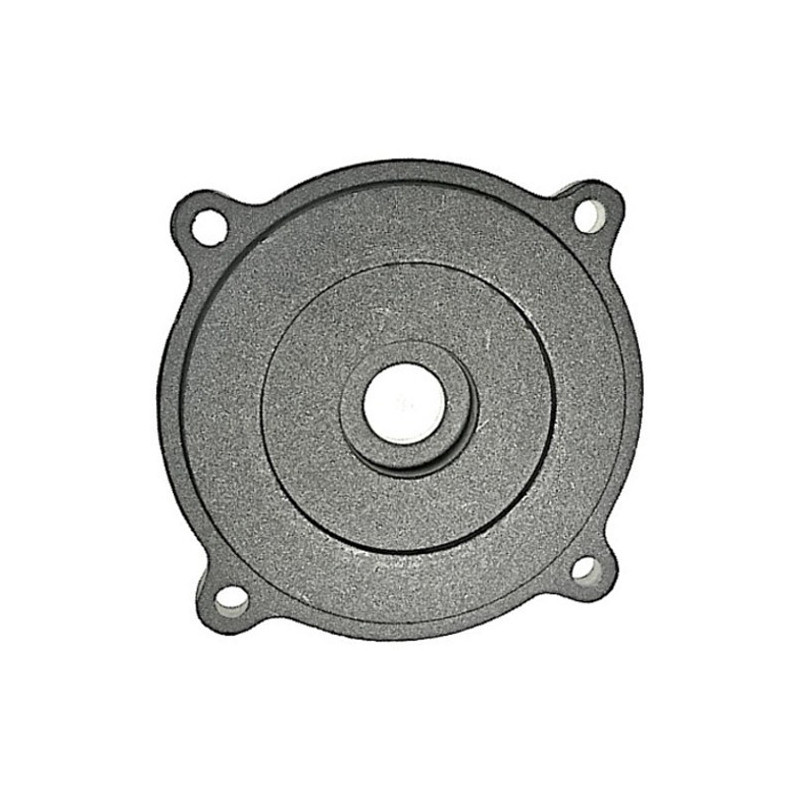 Supporto Pompa Centrifuga per Motopompa CM 80