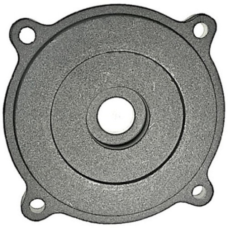 Centrifugal Pump Holder for Motorpump CM 80