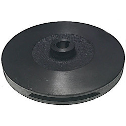 Girante Centrifuga 1"1/2 per Motopompa CM 80