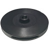 Impeller 1"1/2 for Motorpump CM 80