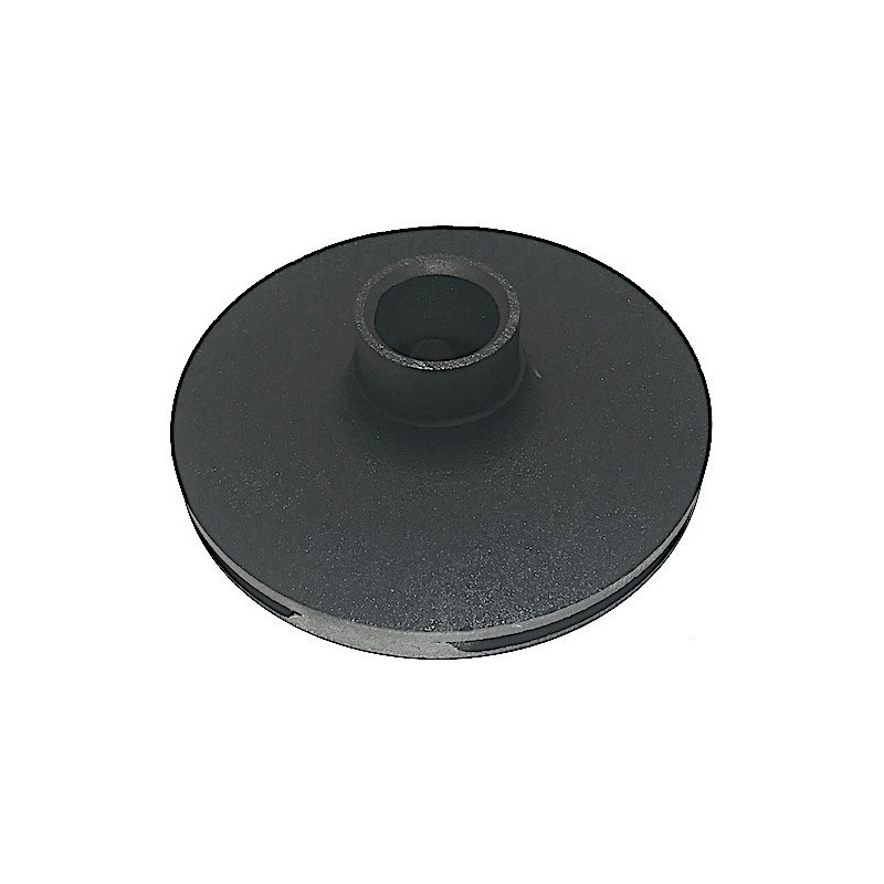 Girante Centrifuga 1"1/2 per Motopompa CM 80