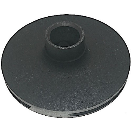 Girante Centrifuga 1"1/2 per Motopompa CM 80