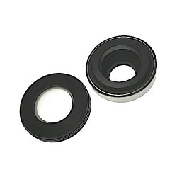 Complete Mechanical Seal for Motor Pump CM 80