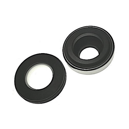 Complete Mechanical Seal for Motor Pump CM 80