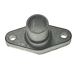 Carburator Intake Cooler for Motor Pump CM 80