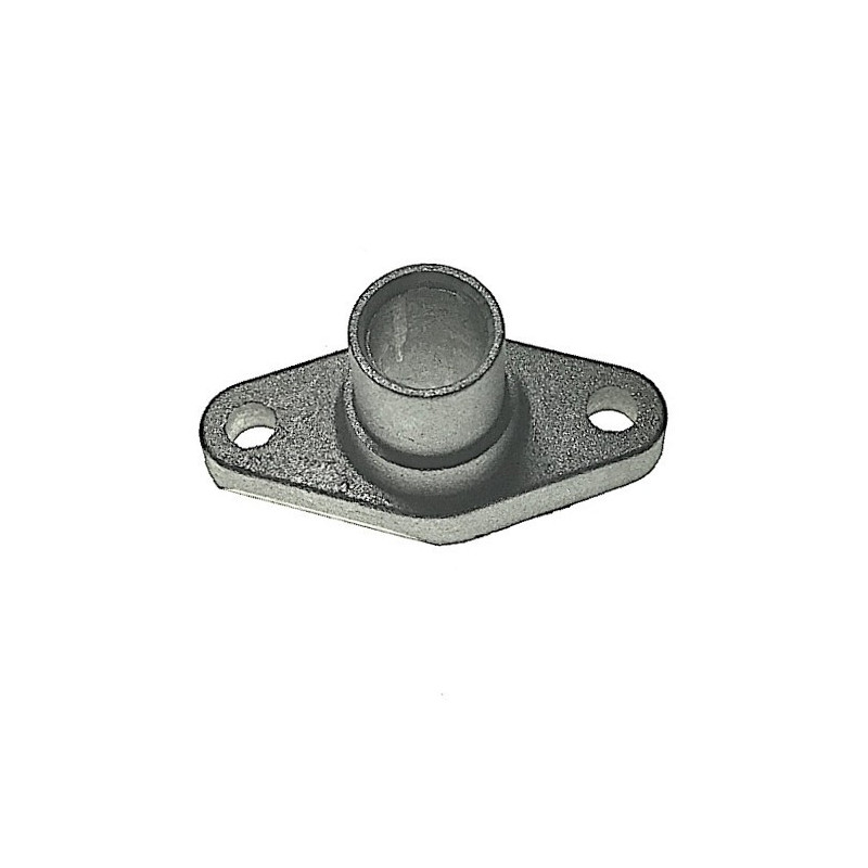 Carburator Intake Cooler for Motor Pump CM 80