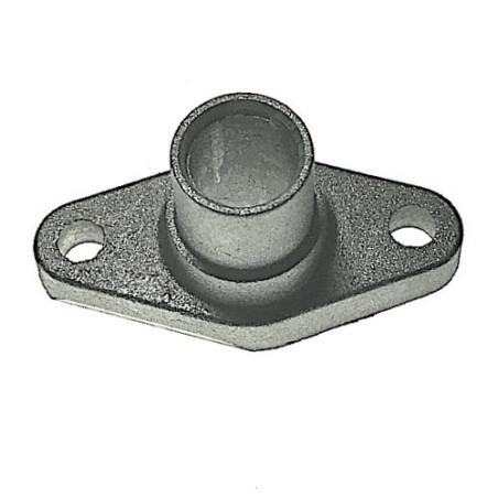 Collettore Aspirazione Carburatore per Motopompa CM 80