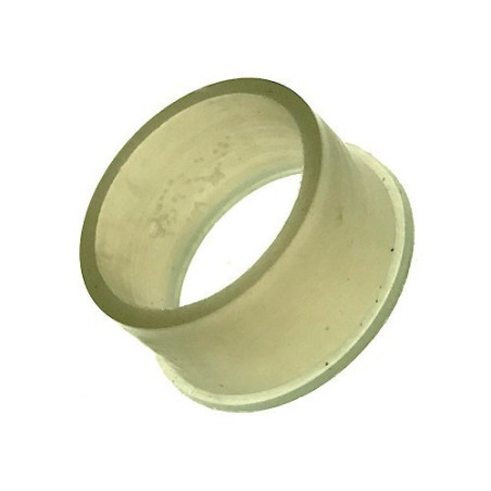 Boccola Collettore Aspirazione Carburatore per Motopompa CM 80