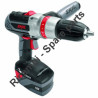Ricambi Skil per Trapano a Batteria 2598