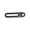 Fairlead Guide for Hedgecutter Alpina H 60