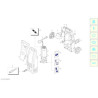 Ricambi Michelin per Idropulitrici PW 1300 B