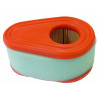 Oval Air Filters for Lawn Tractors with Briggs & Stratton Engines