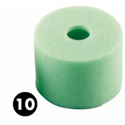 Sponge Air Filters for Lawn Tractors with Briggs & Stratton Engines