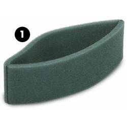 Pre Air Filters for Lawn Tractors with Briggs & Stratton Engines