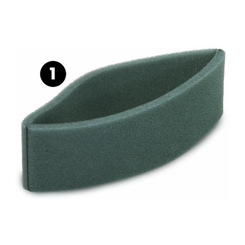 Ricambi Briggs & Stratton per Motore Serie 450