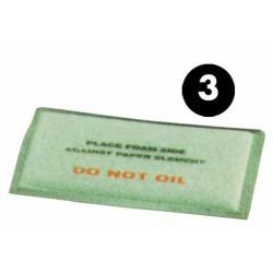 Pre Air Filters for Lawn Tractors with Briggs & Stratton Engines