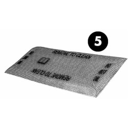 Pre Air Filters for Lawn Tractors with Briggs & Stratton Engines