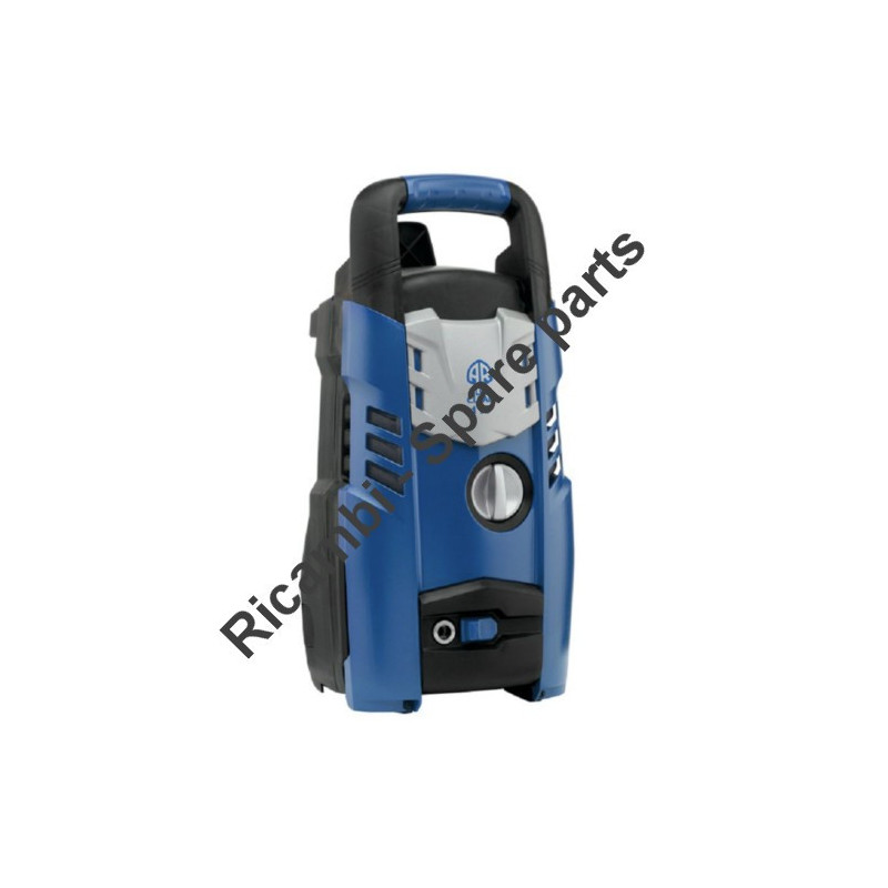 Annovi & Reverberi Parts for Pressure Washer AR117