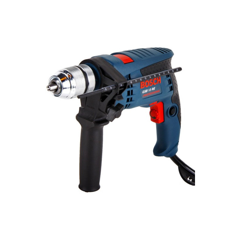 Trapano 705W Felisatti T713 APRE