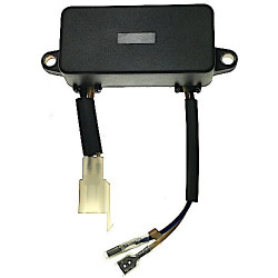 AVR Per Generatori Monofase Fino a 3KW