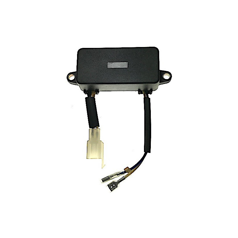 Ricambi Makita per Scalpellatore HK1820