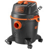 Ricambi Black&Decker per Aspirapolvere BXVC 20 PE