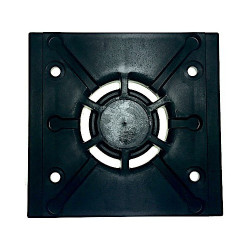 Motore per Avvitatori a Batteria 14,4 V