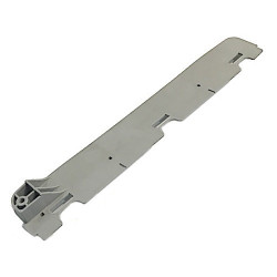 Stone Guard Flap for Brushcutter AMA AG2 360