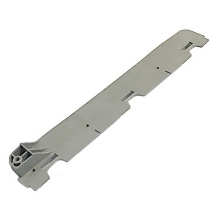 Stone Guard Flap for Brushcutter AMA AG2 360