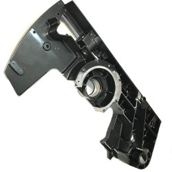 Arm mod.2300/5300 for Mitre Saw Compa 2300