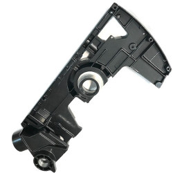 Arm mod.2300/5300 for Mitre Saw Compa 2300