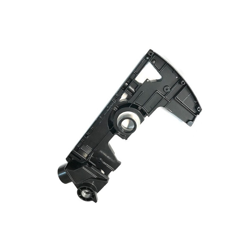 Arm mod.2300/5300 for Mitre Saw Compa 2300