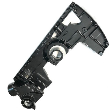 Arm mod.2300/5300 for Mitre Saw Compa 2300