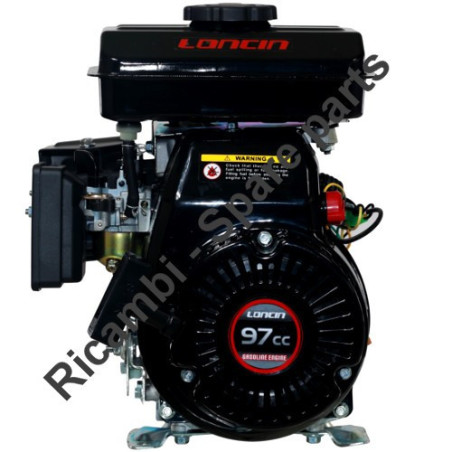 Ricambi Makita per Scalpellatore HK1820