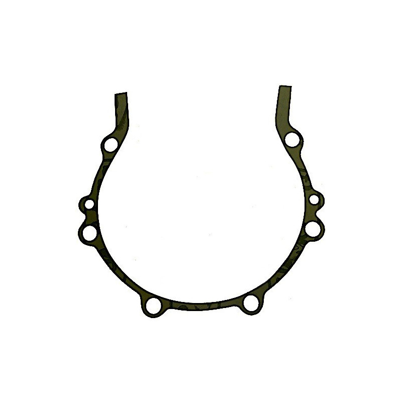 Ricambi Volpi & Bottoli per Atomizzatore Super Jolly 2002