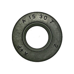 Oil Seal mm 15x30X7 for Sprayer Volpi & Bottoli Super Jolly 2002