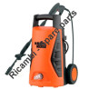 Ricambi Black&Decker per Smerigliatrici Angolari 115-125 L