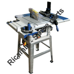 Ricambi Fox per Banco Sega F36527C