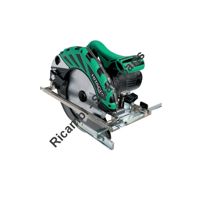 Hitachi Genuine Spare Parts for Circular Saw C9U2