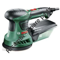 Ricambi Bosch per Trapani Avvitatori a Batteria GSR 10,8 V-LI-2